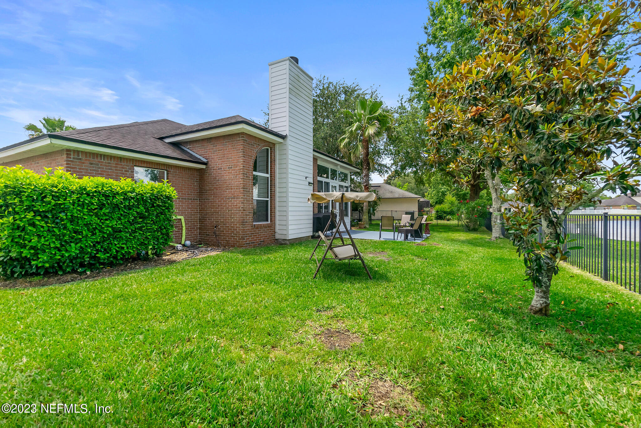 708 East Red House Branch Road St. Augustine, FL 32084 - Photo 54 of 67 708ERedHouseBranchRd-53
