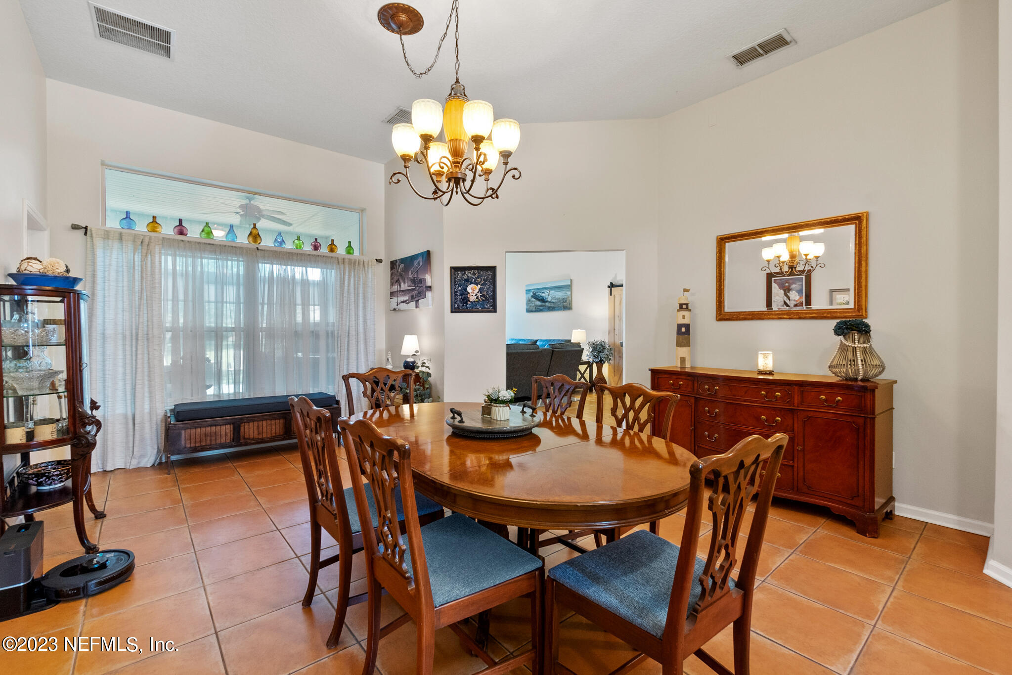 708 East Red House Branch Road St. Augustine, FL 32084 - Photo 9 of 67 708ERedHouseBranchRd-8