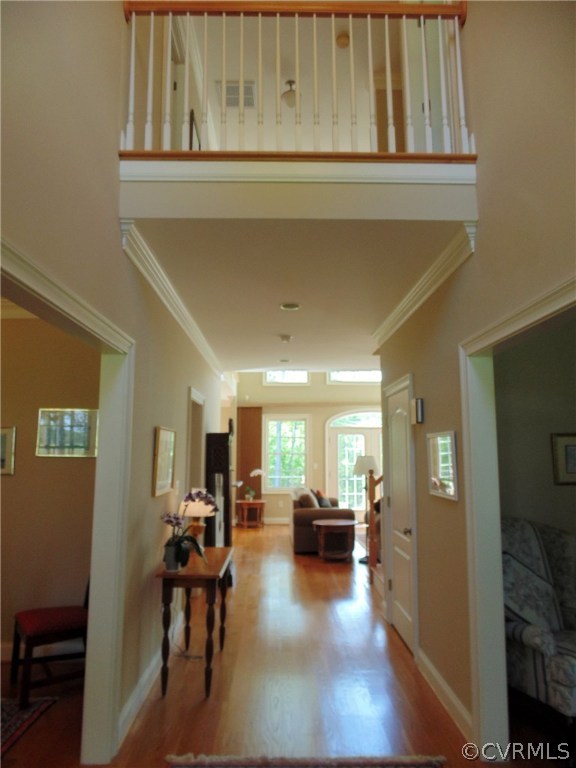 1689 West Rose Garden Road West Point, VA 23181 - Photo 12 of 50 Gallery Image 12
