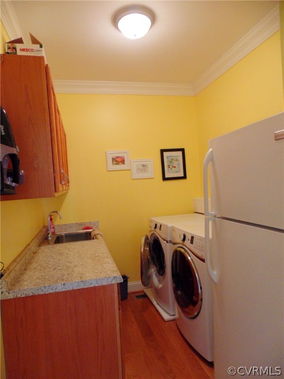 1689 West Rose Garden Road West Point, VA 23181 - Photo 16 of 50 Gallery Image 16