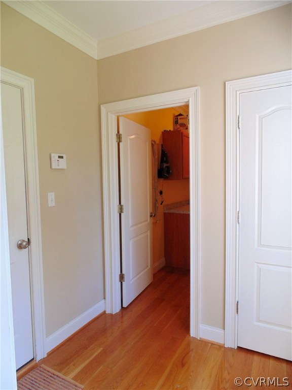 1689 West Rose Garden Road West Point, VA 23181 - Photo 17 of 50 Gallery Image 17