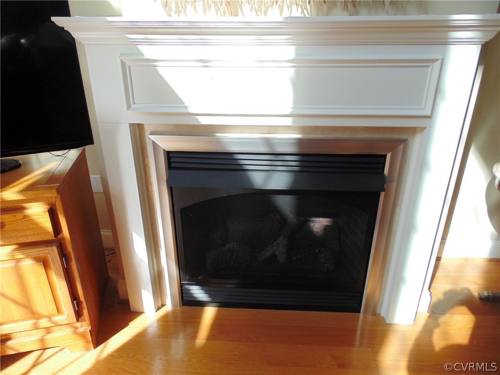 1689 West Rose Garden Road West Point, VA 23181 - Photo 26 of 50 Gallery Image 26