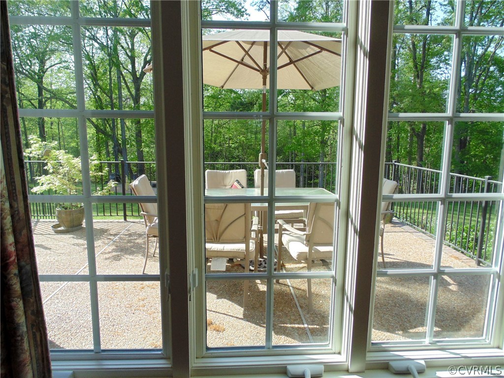 1689 West Rose Garden Road West Point, VA 23181 - Photo 29 of 50 Gallery Image 29