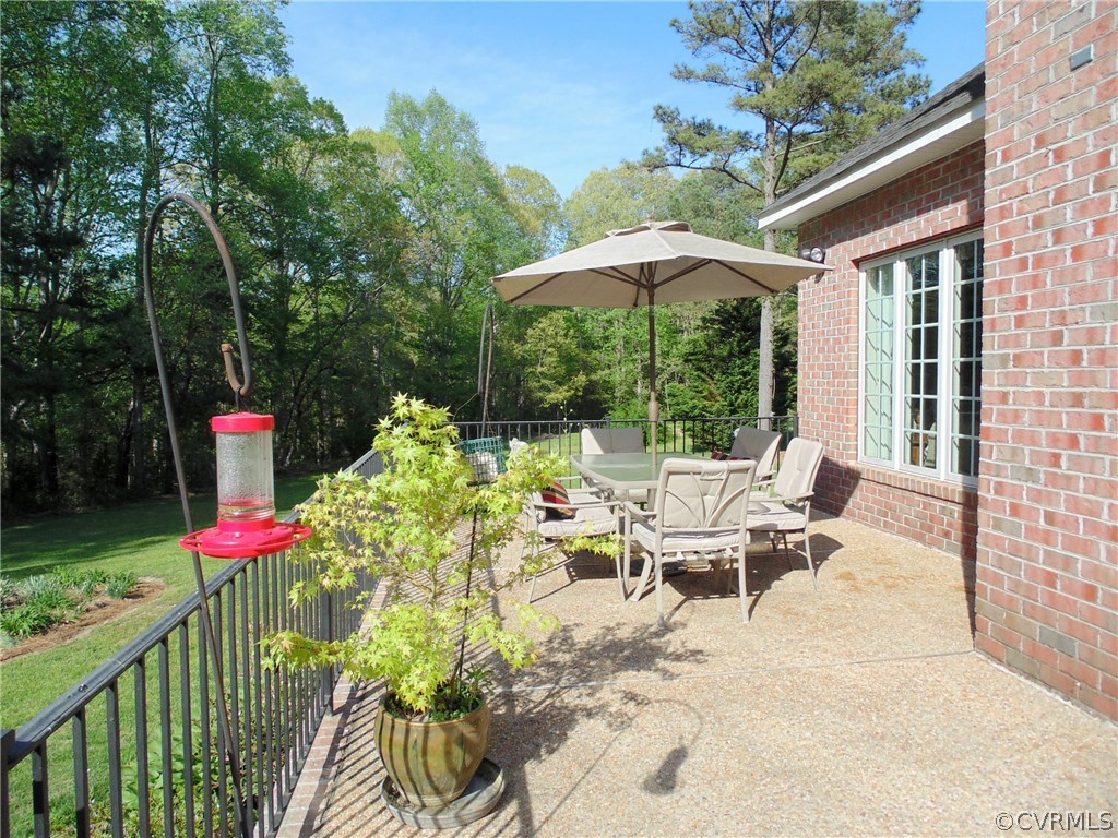1689 West Rose Garden Road West Point, VA 23181 - Photo 31 of 50 Gallery Image 31