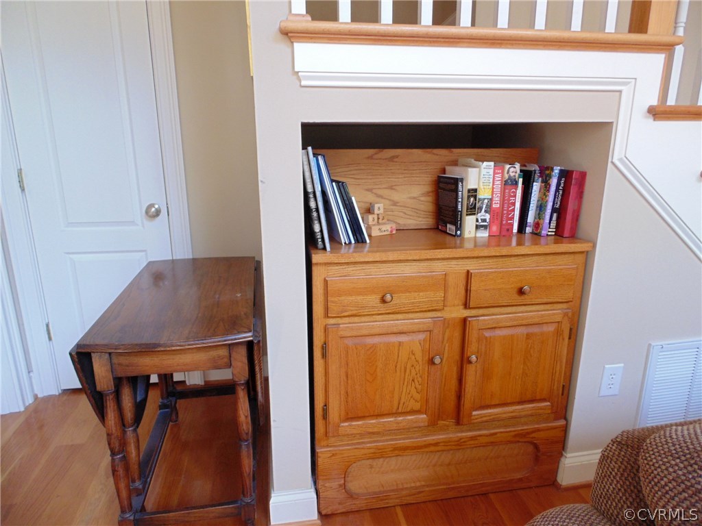 1689 West Rose Garden Road West Point, VA 23181 - Photo 32 of 50 Gallery Image 32