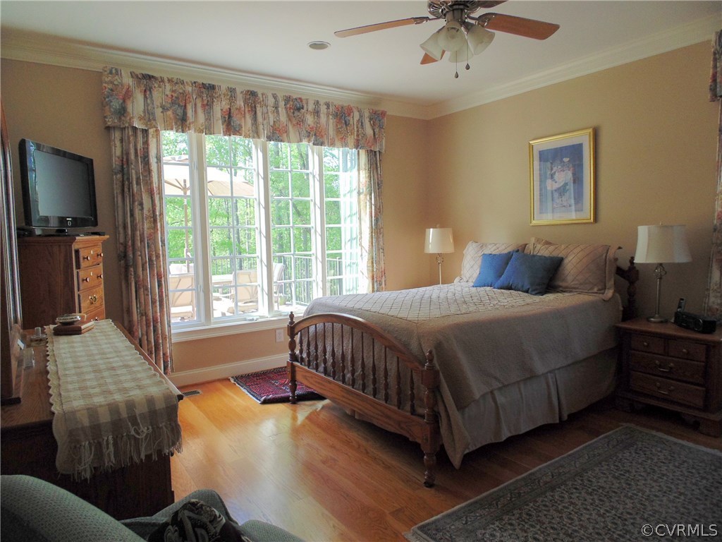1689 West Rose Garden Road West Point, VA 23181 - Photo 33 of 50 Gallery Image 33
