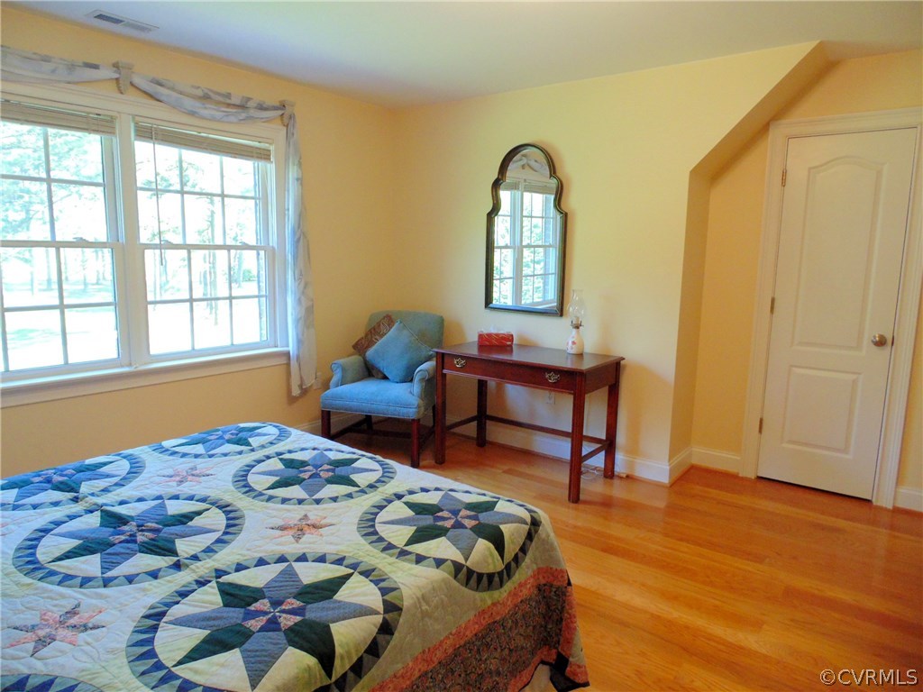 1689 West Rose Garden Road West Point, VA 23181 - Photo 38 of 50 Gallery Image 38
