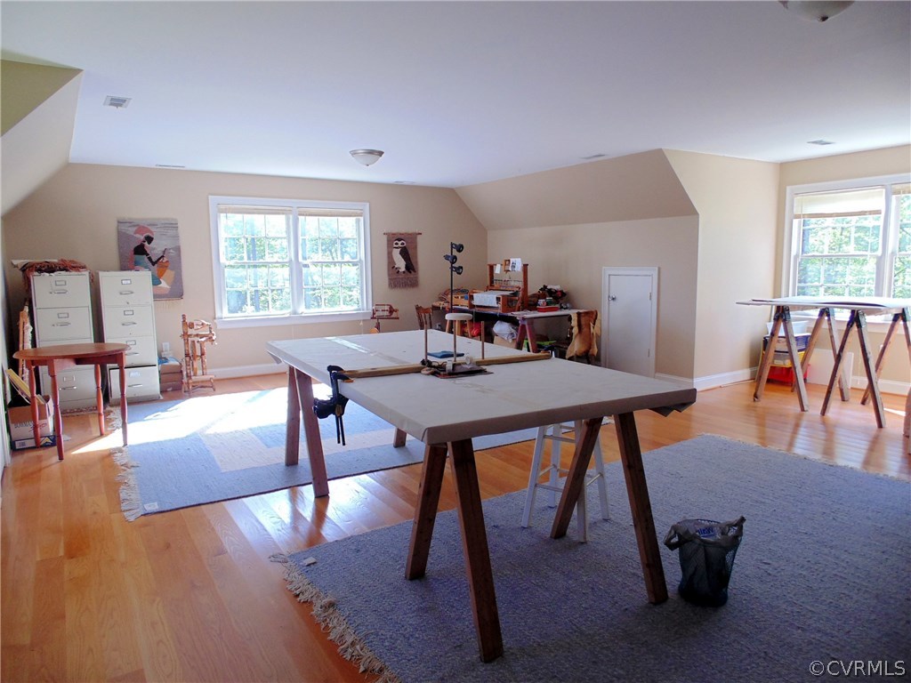 1689 West Rose Garden Road West Point, VA 23181 - Photo 39 of 50 Gallery Image 39