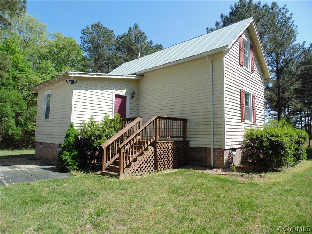 1689 West Rose Garden Road West Point, VA 23181 - Photo 41 of 50 Gallery Image 41