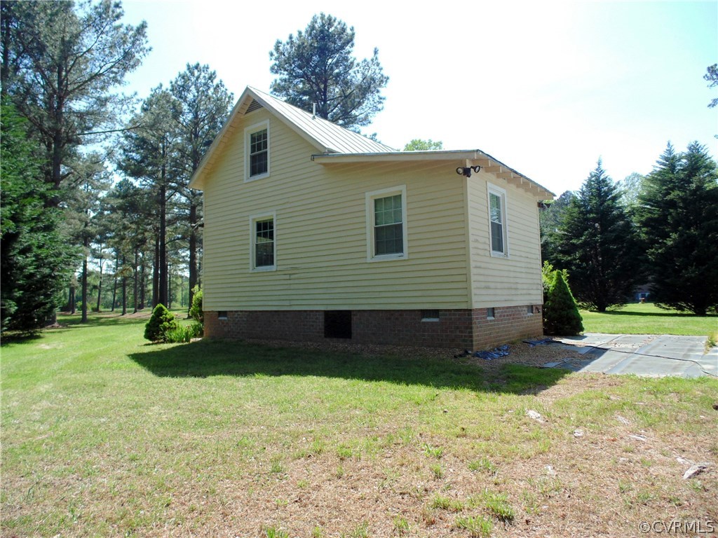 1689 West Rose Garden Road West Point, VA 23181 - Photo 42 of 50 Gallery Image 42