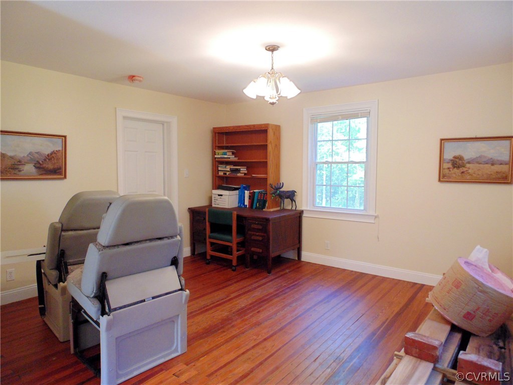 1689 West Rose Garden Road West Point, VA 23181 - Photo 45 of 50 Gallery Image 45