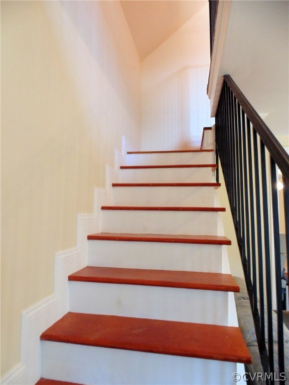 1689 West Rose Garden Road West Point, VA 23181 - Photo 47 of 50 Gallery Image 47