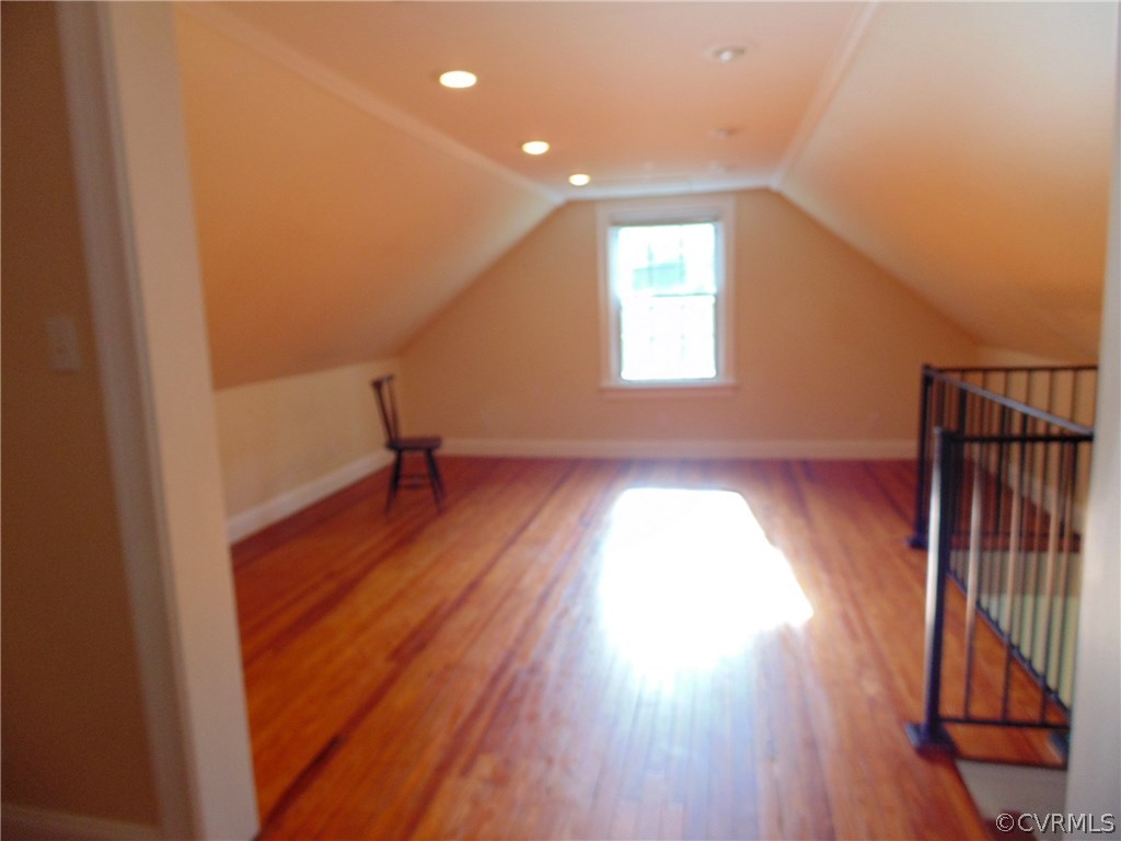 1689 West Rose Garden Road West Point, VA 23181 - Photo 48 of 50 Gallery Image 48