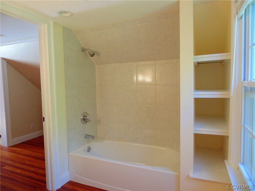 1689 West Rose Garden Road West Point, VA 23181 - Photo 49 of 50 Gallery Image 49