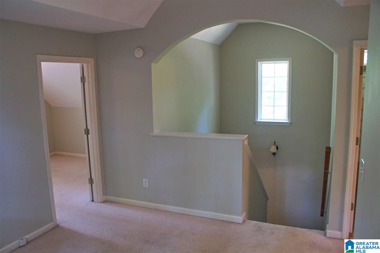 111 Elm Court Helena, AL 35080 - Photo 25 of 45