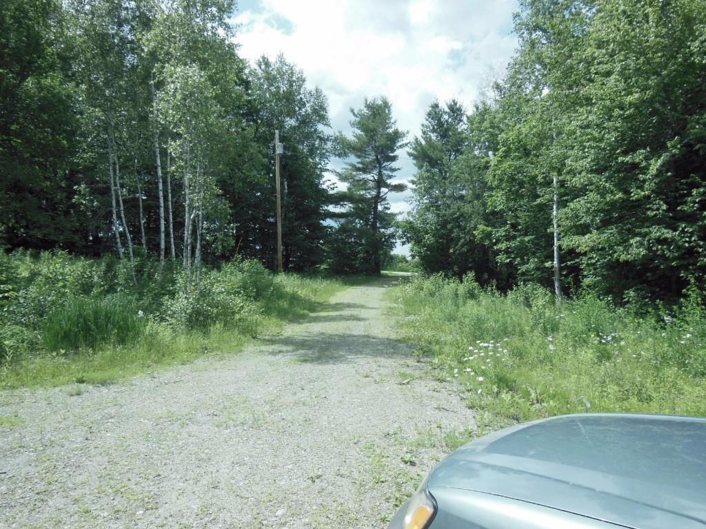 310 North Dixmont Road Troy, ME 04987 - Photo 3 of 17 Photo