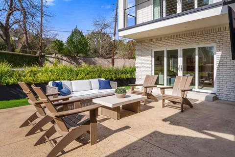 $3,399,000 | 3402 Monte Vista Drive, Austin, TX 78731