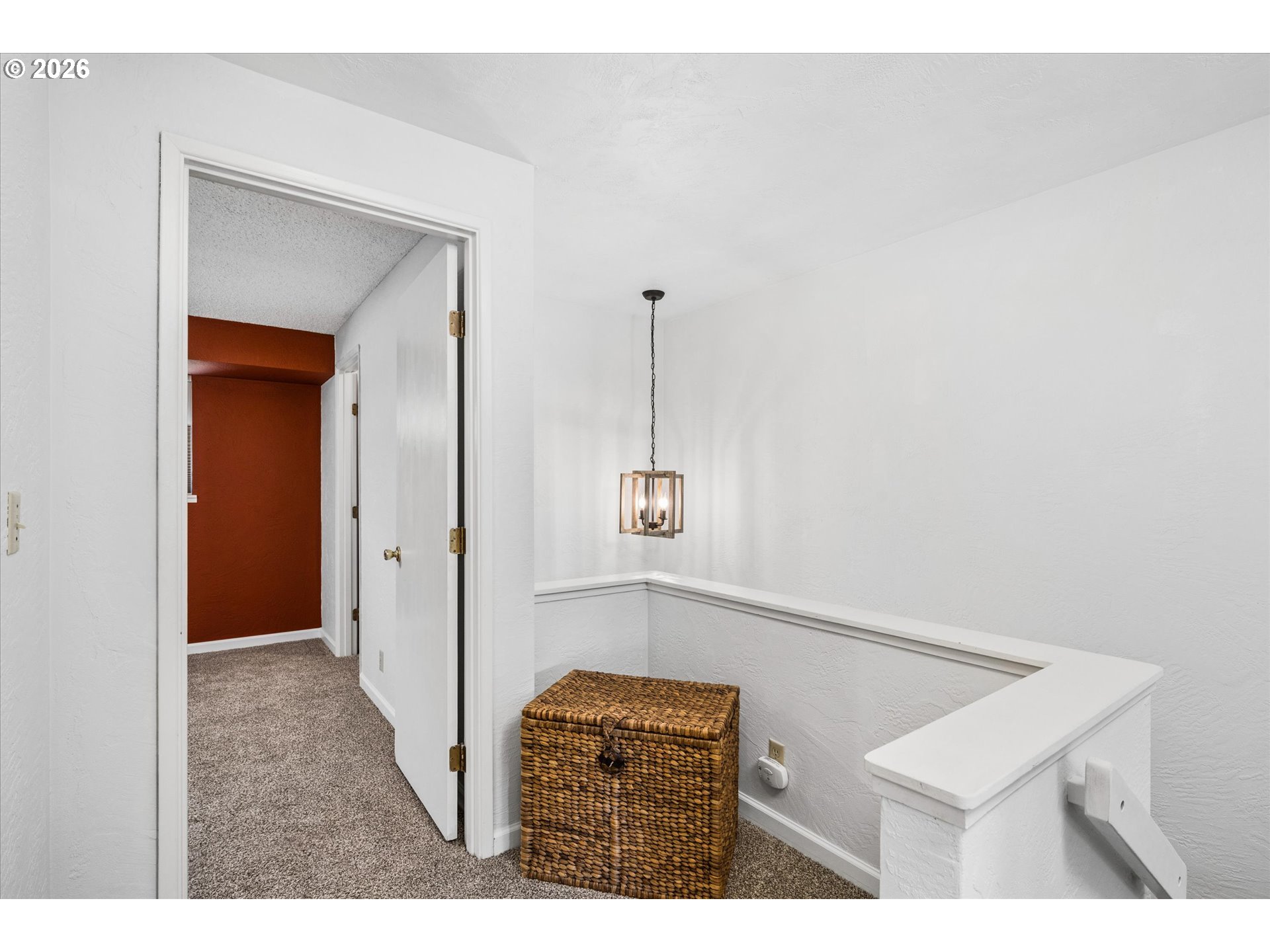 4431 Fox Hollow Road, Unit 6 Eugene, OR 97405 - Photo 24 of 46
