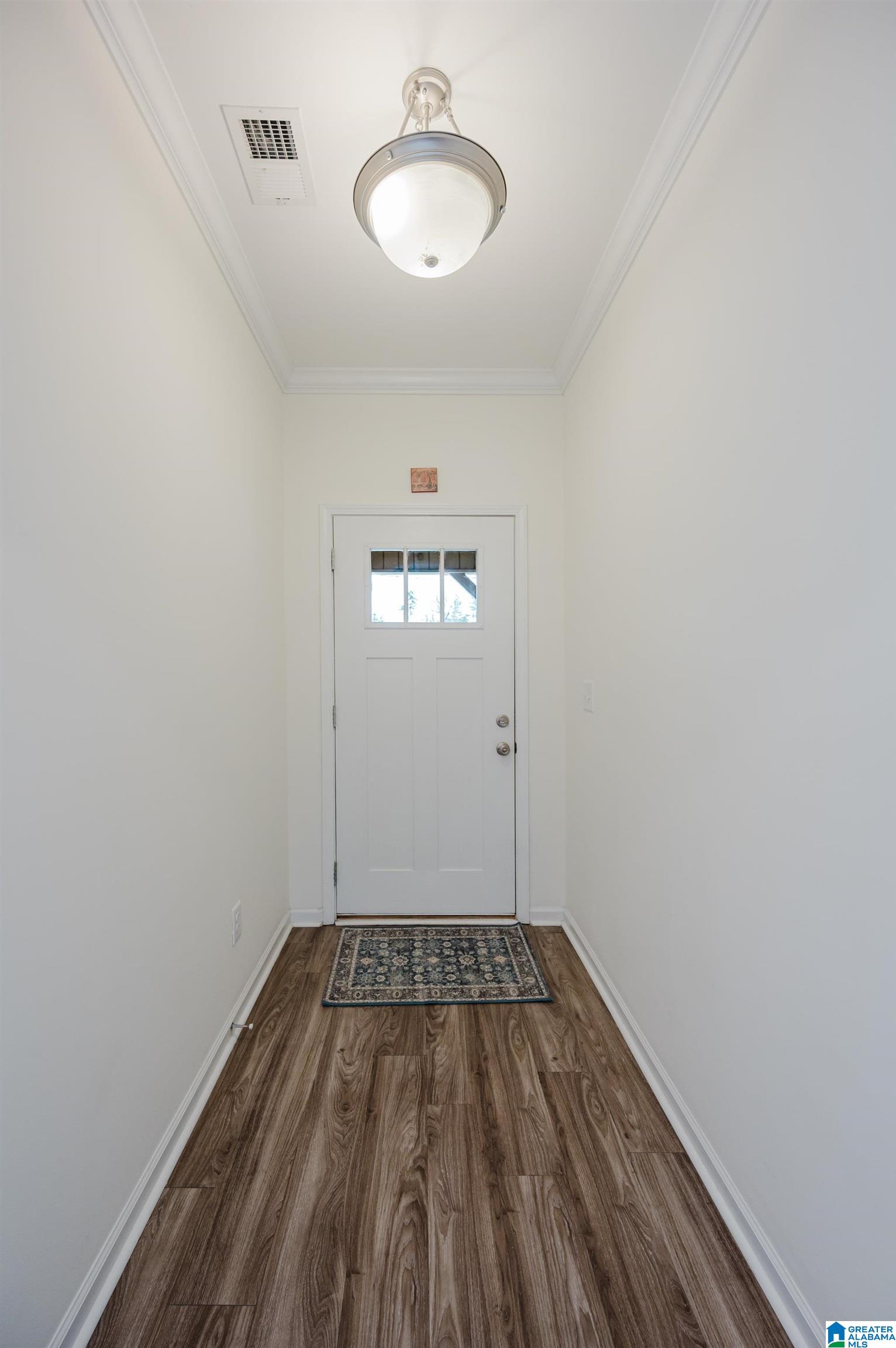 6652 Quinton Road Dora, AL 35062 - Photo 4 of 33