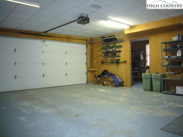 131 Raven Road Beech Mountain, NC 28604 - Photo 30 of 35 Gallery Image 30