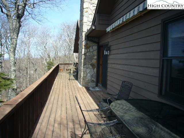 131 Raven Road Beech Mountain, NC 28604 - Photo 33 of 35 Gallery Image 33