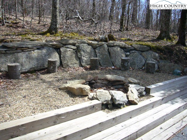 131 Raven Road Beech Mountain, NC 28604 - Photo 34 of 35 Gallery Image 34