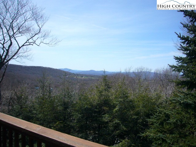 131 Raven Road Beech Mountain, NC 28604 - Photo 5 of 35 Gallery Image 5