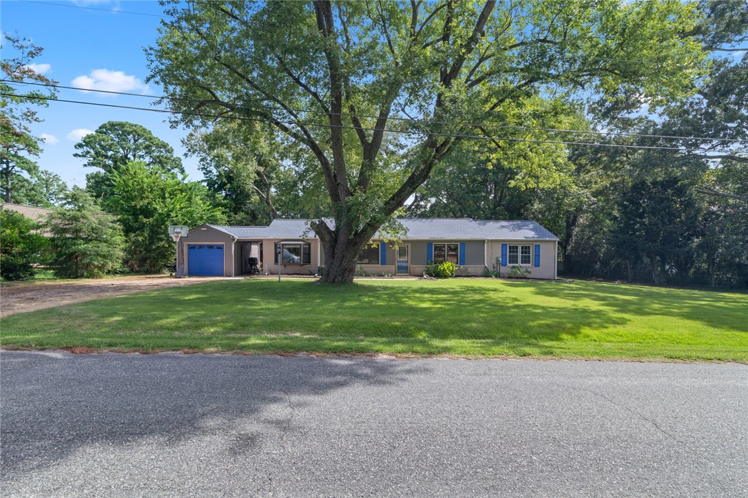 1523 Steuben Road Gloucester Point, VA 23062 - Photo 2 of 49 Gallery Image 2