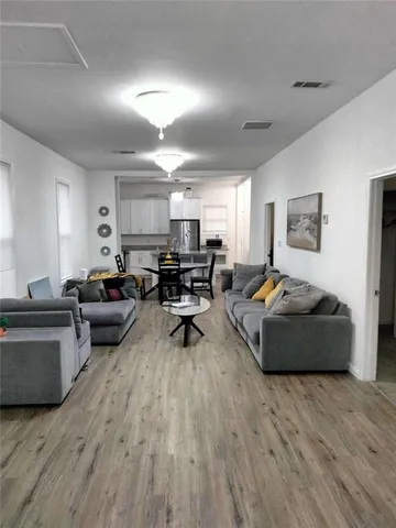 $2,500 | 929 North Grand Avenue Northwest, Atlanta, GA 30318