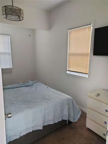 $2,500 | 929 North Grand Avenue Northwest, Atlanta, GA 30318