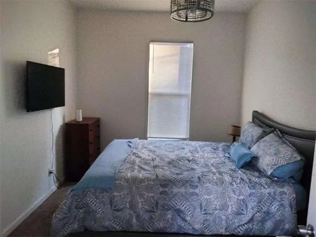 $2,500 | 929 North Grand Avenue Northwest, Atlanta, GA 30318