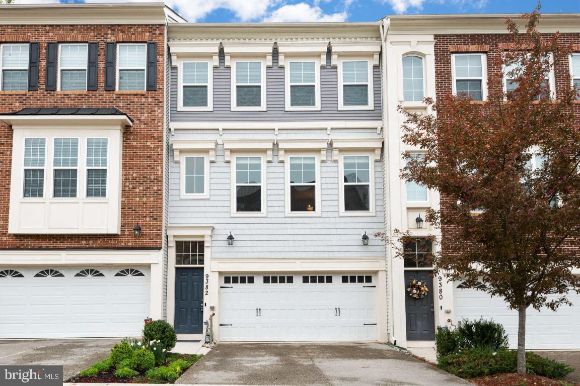 9382 Rock Ripple Lane Laurel, MD 20723 - Photo 1 of 53 Gallery Image 1