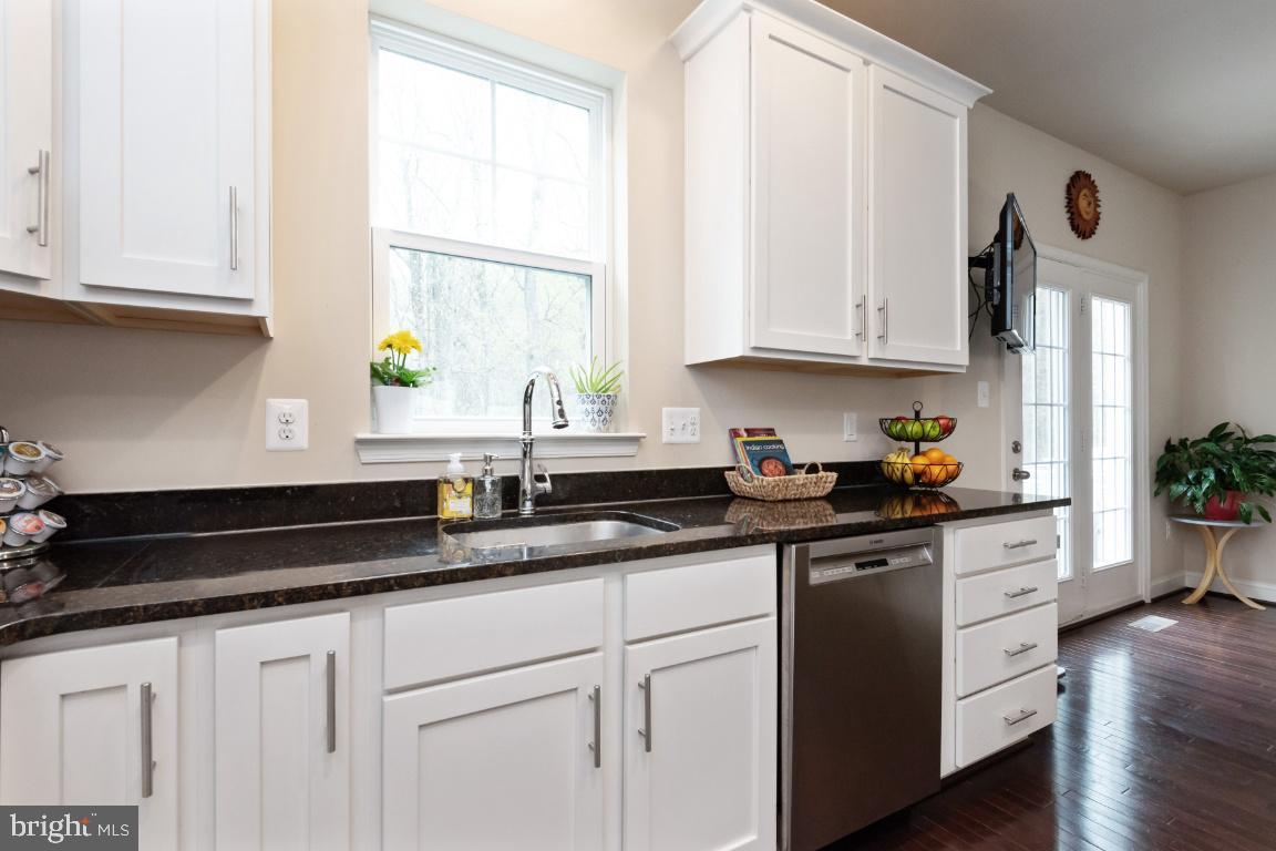 9382 Rock Ripple Lane Laurel, MD 20723 - Photo 13 of 53 Gallery Image 13
