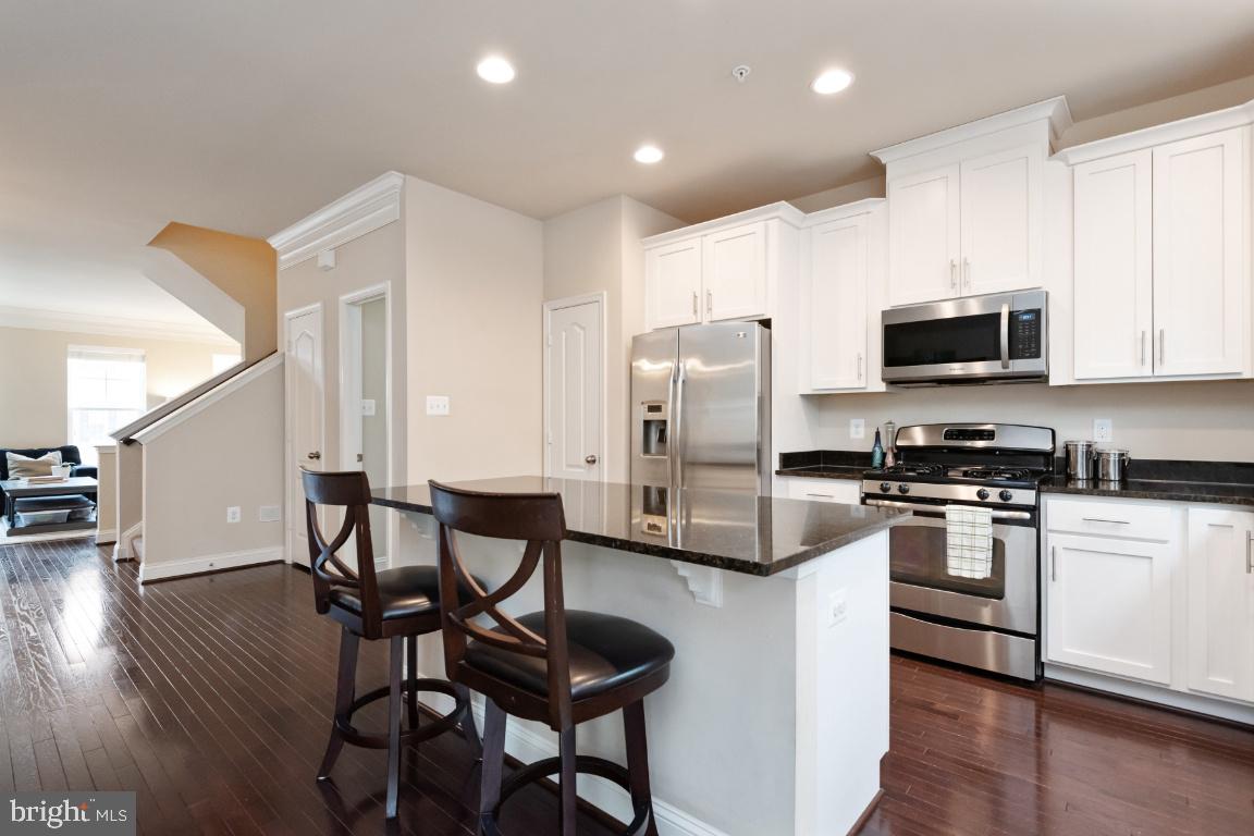 9382 Rock Ripple Lane Laurel, MD 20723 - Photo 15 of 53 Gallery Image 15