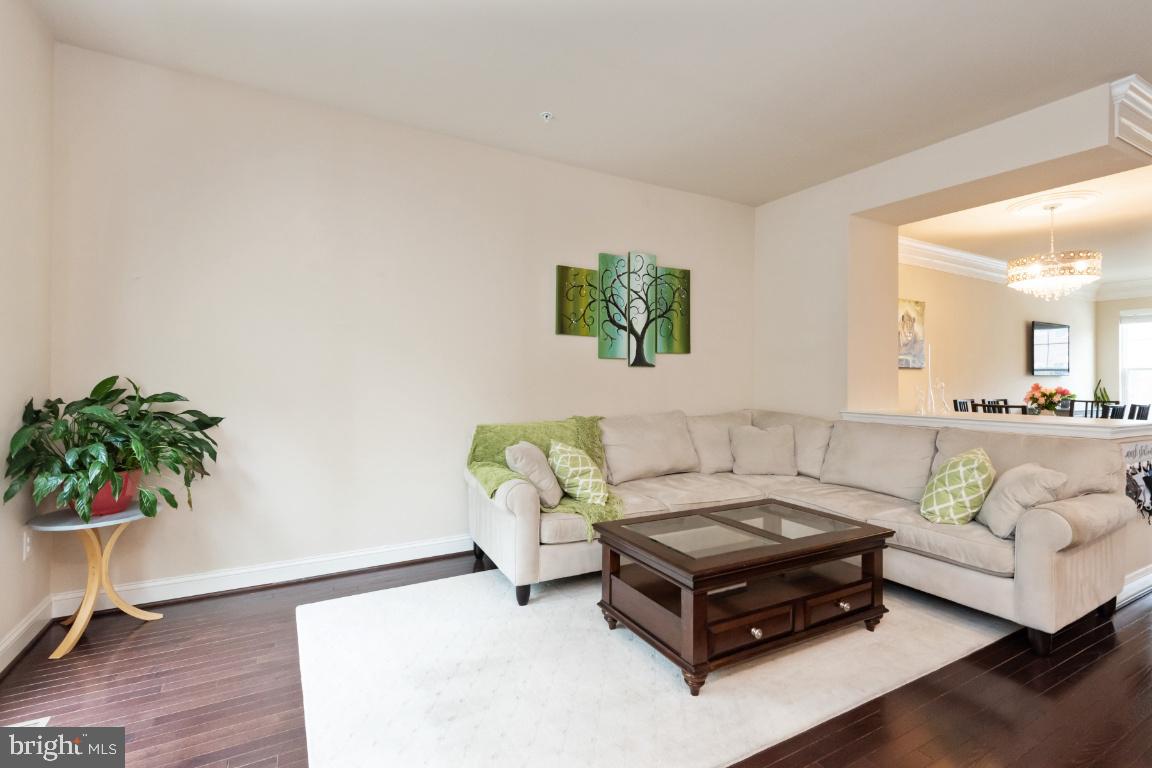 9382 Rock Ripple Lane Laurel, MD 20723 - Photo 18 of 53 Gallery Image 18