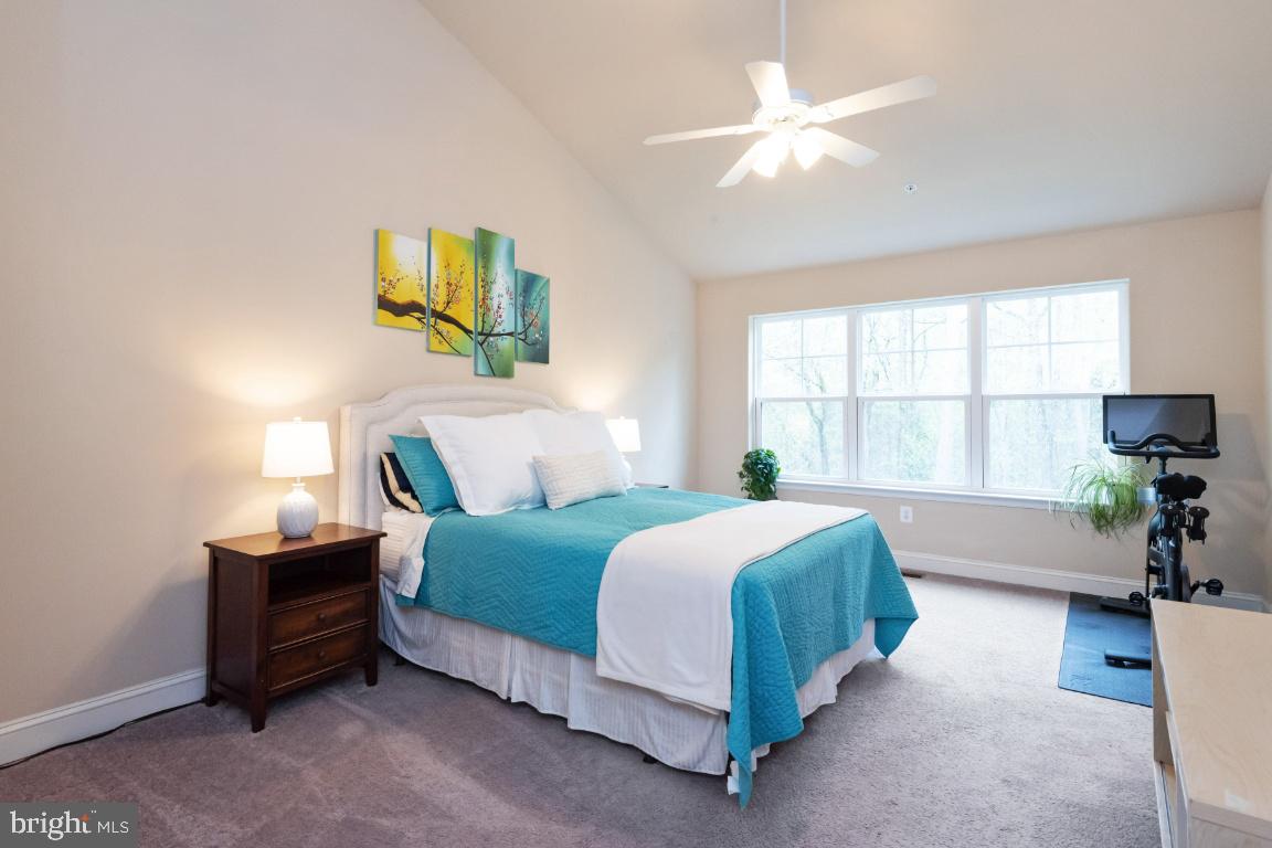 9382 Rock Ripple Lane Laurel, MD 20723 - Photo 20 of 53 Gallery Image 20