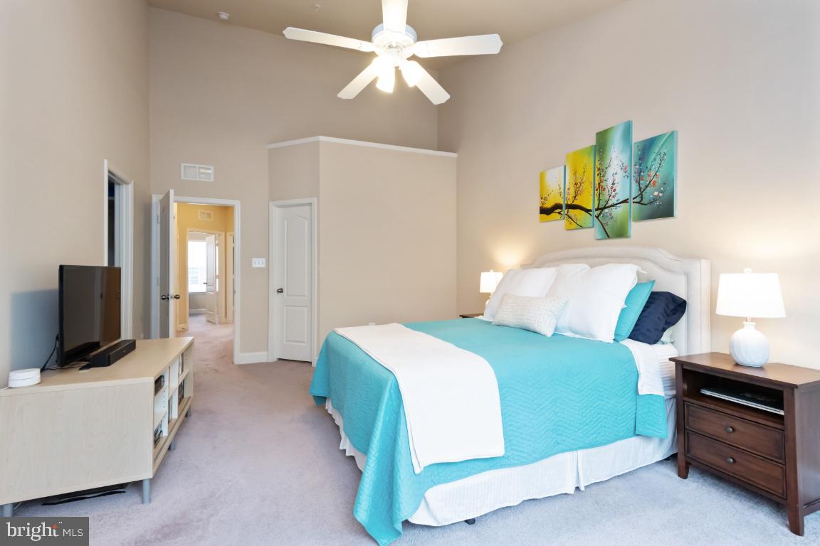 9382 Rock Ripple Lane Laurel, MD 20723 - Photo 21 of 53 Gallery Image 21