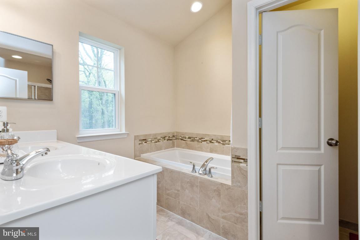9382 Rock Ripple Lane Laurel, MD 20723 - Photo 22 of 53 Gallery Image 22