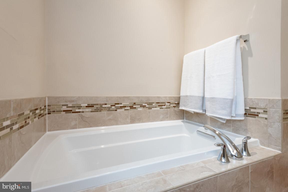 9382 Rock Ripple Lane Laurel, MD 20723 - Photo 23 of 53 Gallery Image 23