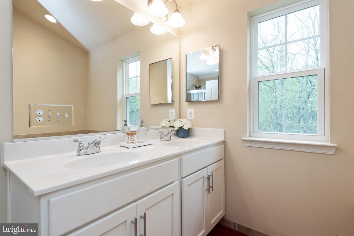 9382 Rock Ripple Lane Laurel, MD 20723 - Photo 24 of 53 Gallery Image 24