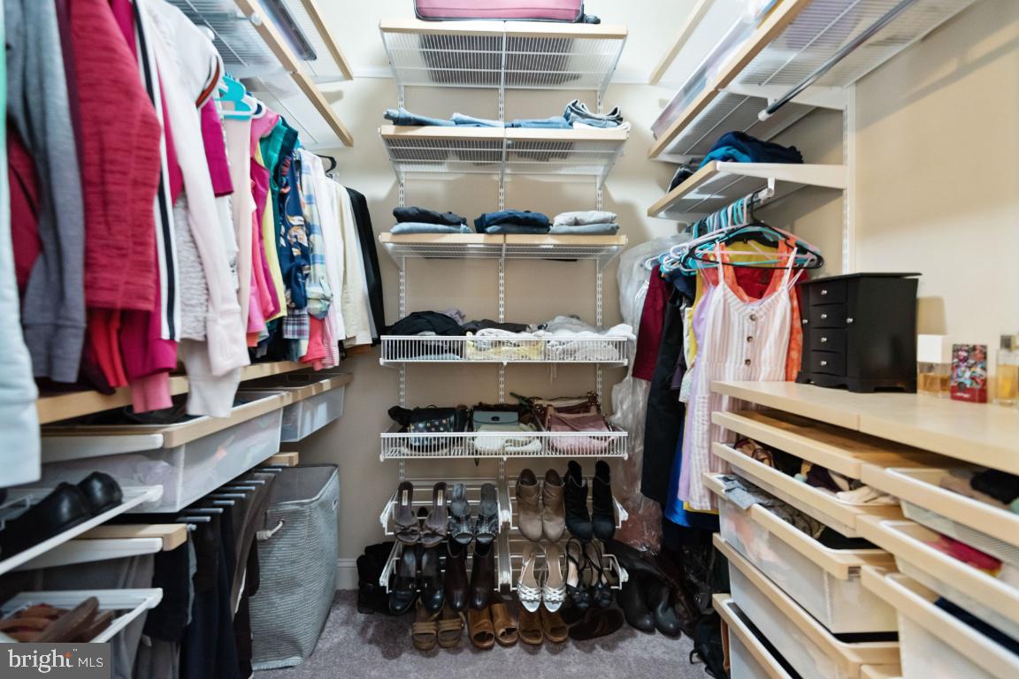 9382 Rock Ripple Lane Laurel, MD 20723 - Photo 26 of 53 Gallery Image 26