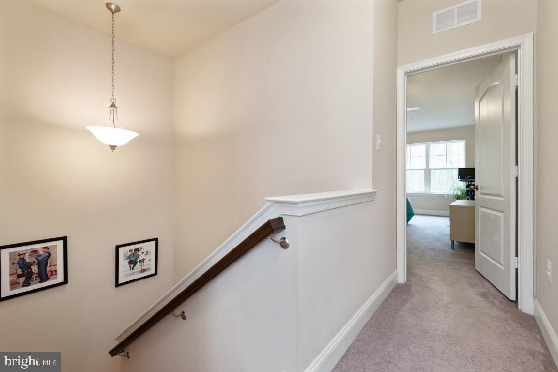 9382 Rock Ripple Lane Laurel, MD 20723 - Photo 27 of 53 Gallery Image 27