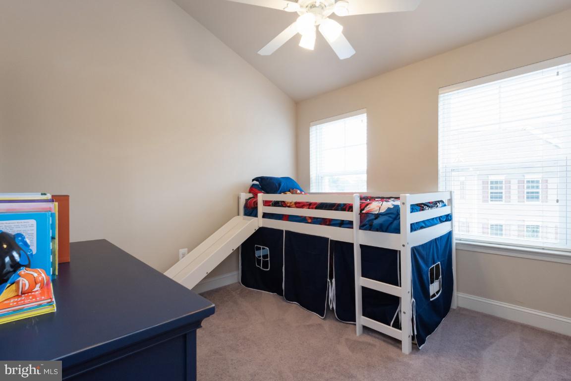 9382 Rock Ripple Lane Laurel, MD 20723 - Photo 28 of 53 Gallery Image 28
