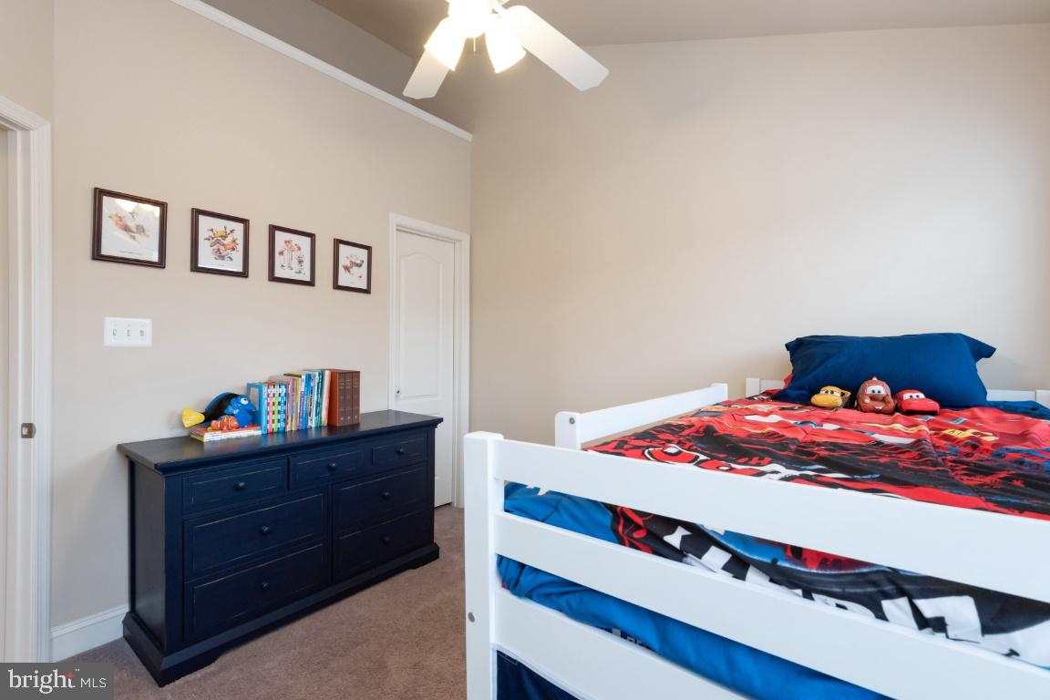 9382 Rock Ripple Lane Laurel, MD 20723 - Photo 29 of 53 Gallery Image 29