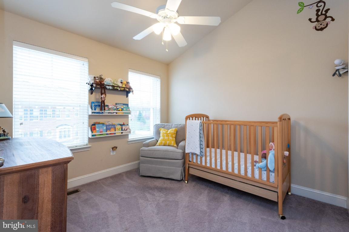 9382 Rock Ripple Lane Laurel, MD 20723 - Photo 30 of 53 Gallery Image 30