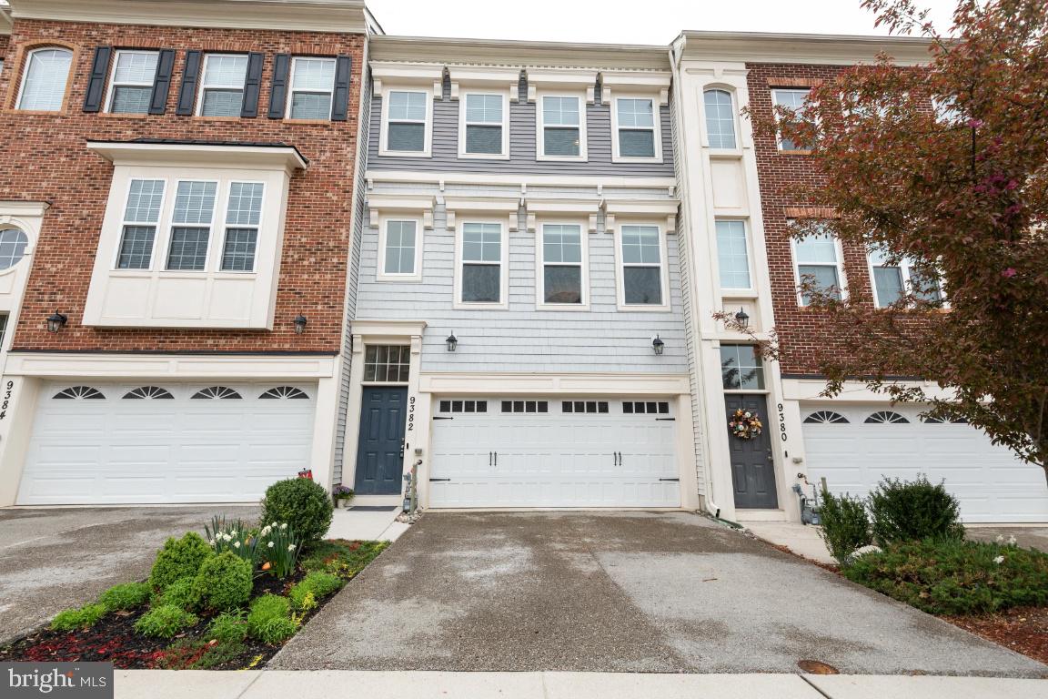 9382 Rock Ripple Lane Laurel, MD 20723 - Photo 4 of 53 Gallery Image 4