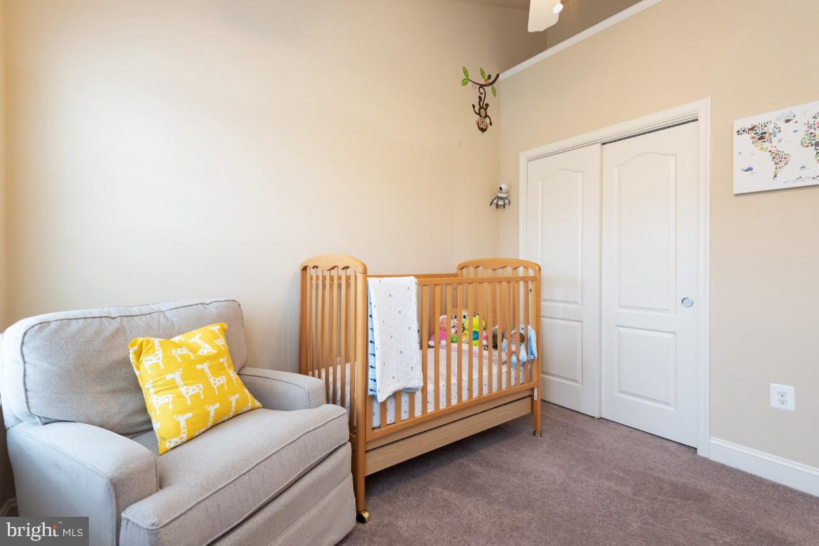 9382 Rock Ripple Lane Laurel, MD 20723 - Photo 31 of 53 Gallery Image 31