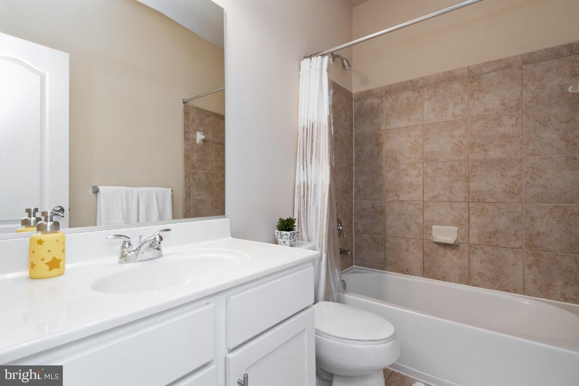 9382 Rock Ripple Lane Laurel, MD 20723 - Photo 32 of 53 Gallery Image 32