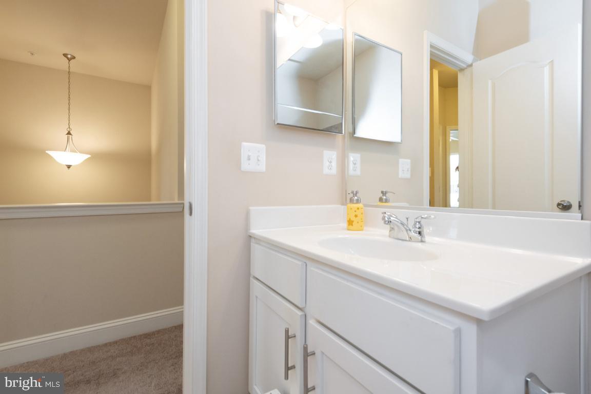 9382 Rock Ripple Lane Laurel, MD 20723 - Photo 33 of 53 Gallery Image 33