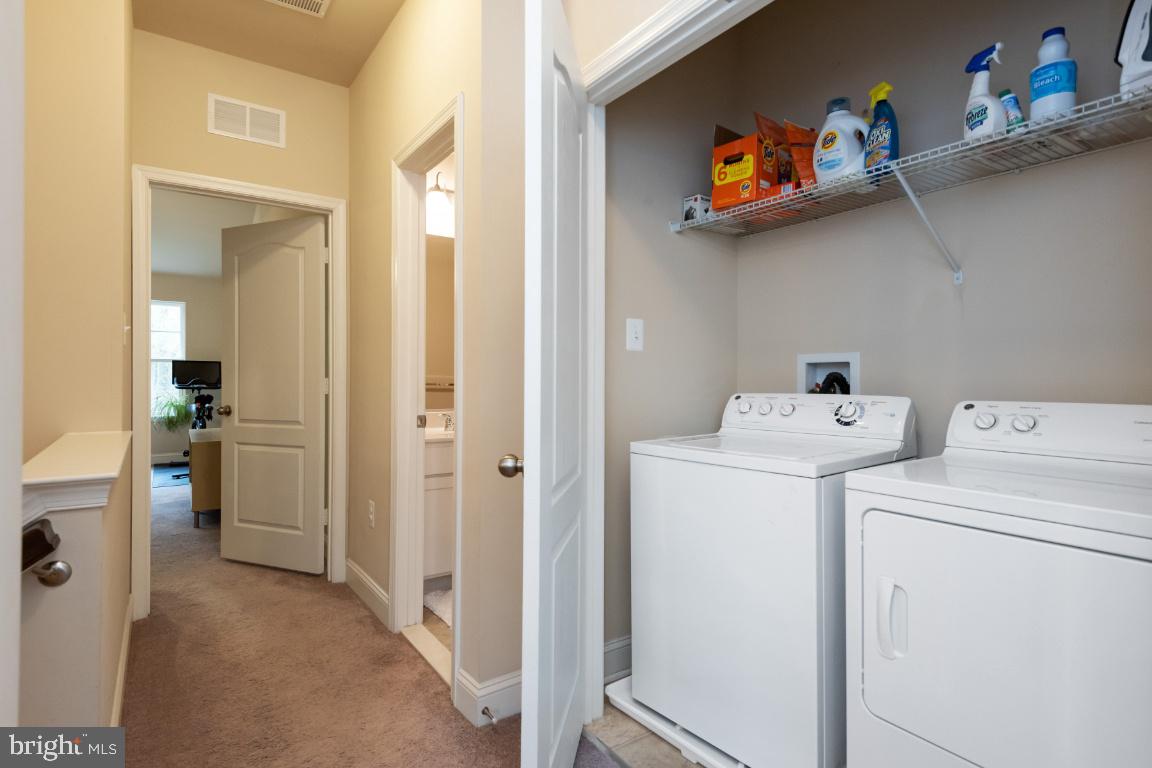 9382 Rock Ripple Lane Laurel, MD 20723 - Photo 34 of 53 Gallery Image 34